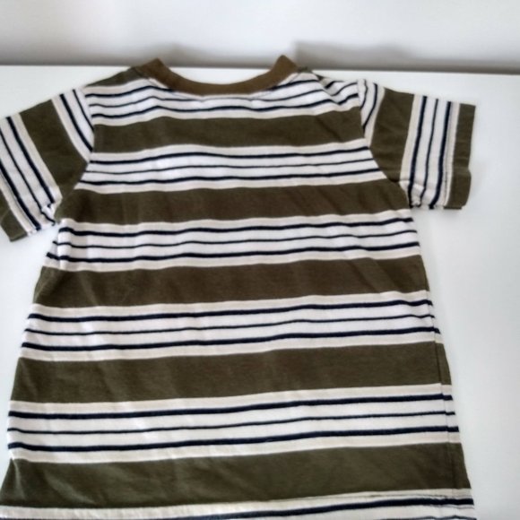 Infant Everyday Outfit! 6-12 months, boy - Picture 4 of 9